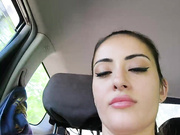 Онлайн-эровидеочат с Chris_Diamond на BongaCams 2024-08-03 10_05