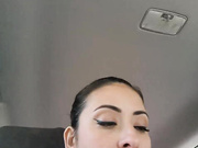 Онлайн-эровидеочат с Chris_Diamond на BongaCams 2024-08-03 10_05
