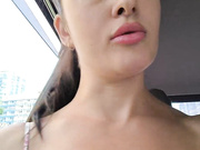 Онлайн-эровидеочат с Chris_Diamond на BongaCams 2024-08-03 10_05