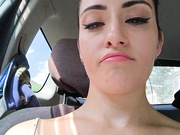 Онлайн-эровидеочат с Chris_Diamond на BongaCams 2024-08-03 10_05