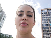 Онлайн-эровидеочат с Chris_Diamond на BongaCams 2024-08-03 10_05