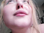 Онлайн-эровидеочат с teeencute на BongaCams 2024-08-03 08_01