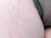 Онлайн-эровидеочат с teeencute на BongaCams 2024-08-03 08_01