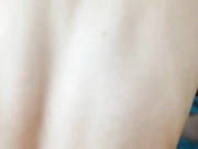 ELENA-PUSSY 01.08.2024