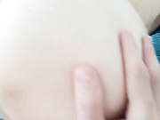 ELENA-PUSSY 01.08.2024