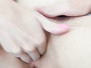 ELENA-PUSSY 01.08.2024