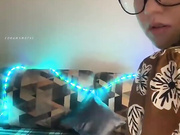 crazyaleona