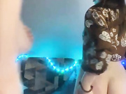 crazyaleona