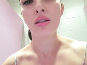 Онлайн-эровидеочат с Chris_Diamond на BongaCams 2024-08-03 08_58