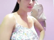 Онлайн-эровидеочат с Chris_Diamond на BongaCams 2024-08-03 08_58
