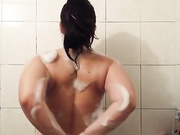 SweetMilena_3