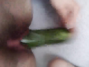 ola_makuch