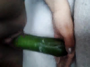 ola_makuch