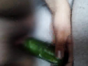 ola_makuch