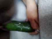 ola_makuch