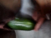 ola_makuch