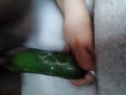 ola_makuch