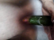 ola_makuch