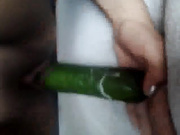 ola_makuch