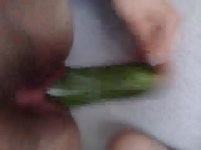 ola_makuch