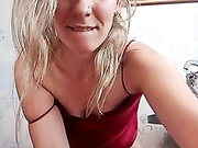 Jessie_Lust