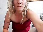Jessie_Lust