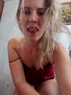 Jessie_Lust