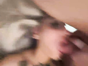 Redfoxygirl