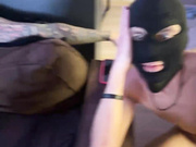 Redfoxygirl