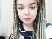 DiPrincess