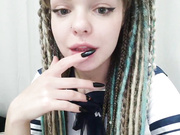 DiPrincess