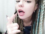 DiPrincess