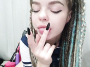 DiPrincess