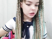 DiPrincess