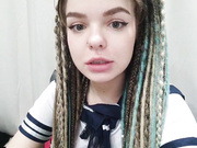 DiPrincess