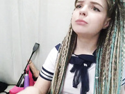 DiPrincess