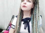 DiPrincess