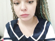 DiPrincess