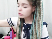 DiPrincess
