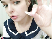 DiPrincess