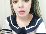 DiPrincess