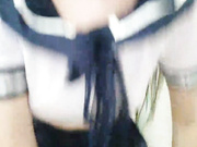 DiPrincess