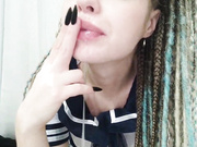 DiPrincess