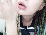 DiPrincess