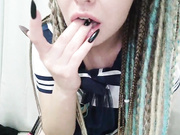 DiPrincess