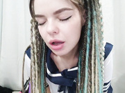 DiPrincess