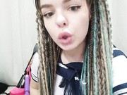 DiPrincess