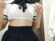 DiPrincess