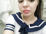 DiPrincess
