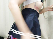 DiPrincess